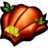 roast turkey Icon